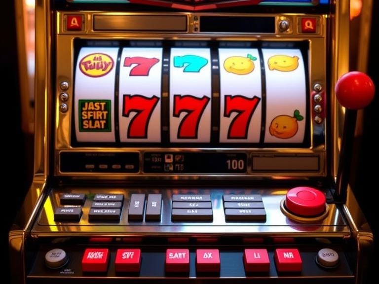 plus7777